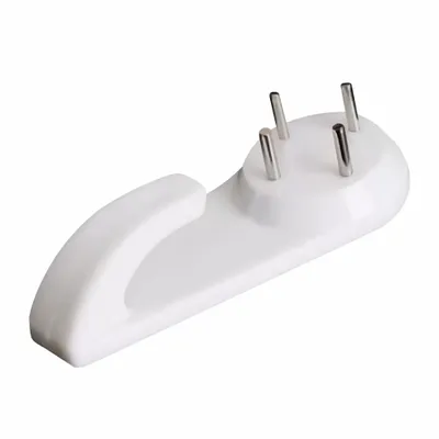 Nails - Custom Hats Now