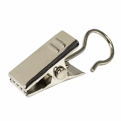 Clips - Custom Hats Now