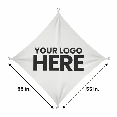 Diamond - Custom Hats Now