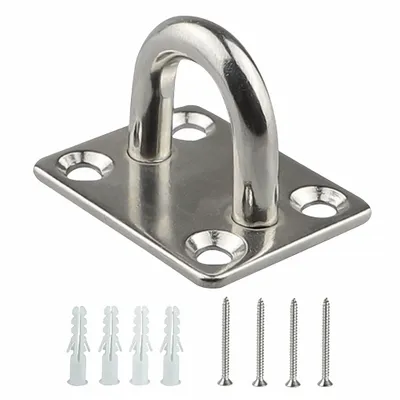 Hanger - Custom Hats Now