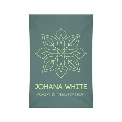 No Tassel - Custom Hats Now