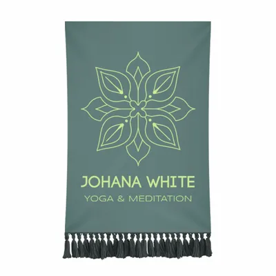 Straight Bottom - Custom Hats Now