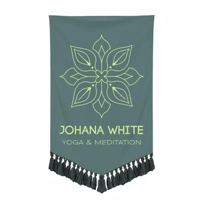 Triangle Bottom - Custom Hats Now