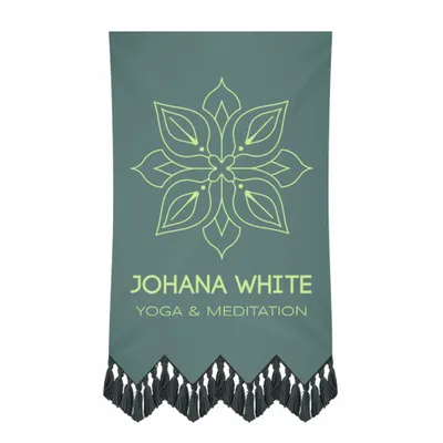 Zigzag Bottom - Custom Hats Now