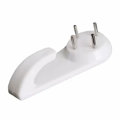 Nails - Custom Hats Now