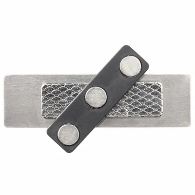 Standard Magnetic Standard Magnetic - Custom Hats Now