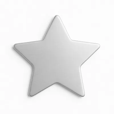 Custom Shape Custom Shape - Custom Hats Now