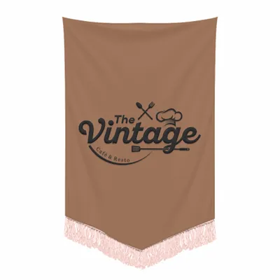 Bottom Angle - Custom Hats Now