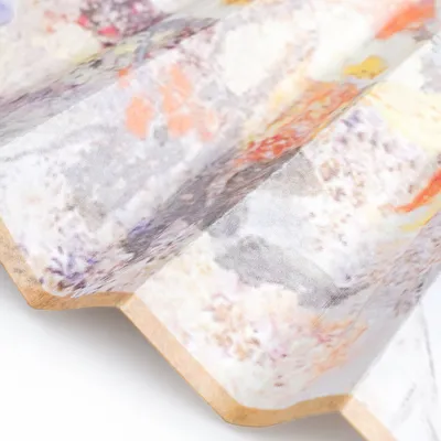 Paper - Custom Hats Now