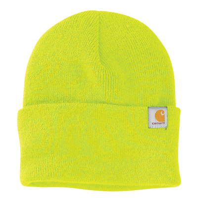 Brite Lime Brite Lime - Custom Hats Now