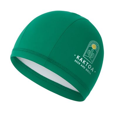 Style 1 - Custom Hats Now