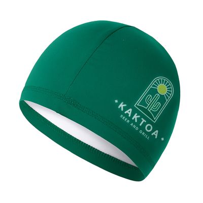 Style 2 - Custom Hats Now