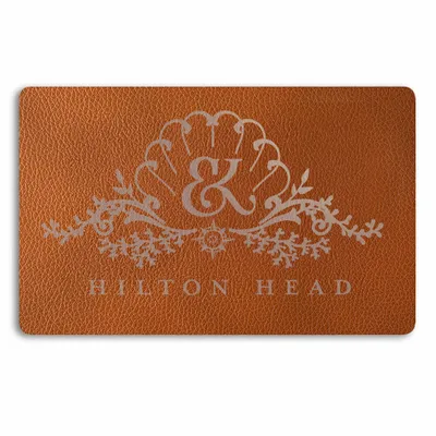 Silver Silver - Custom Hats Now