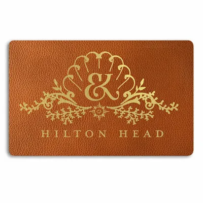 Gold Gold - Custom Hats Now