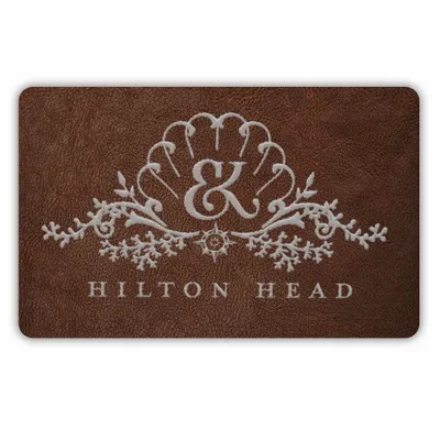 Embroidery Embroidery - Custom Hats Now