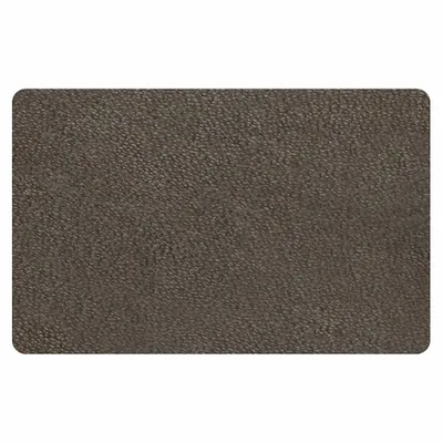 Brown Brown - Custom Hats Now