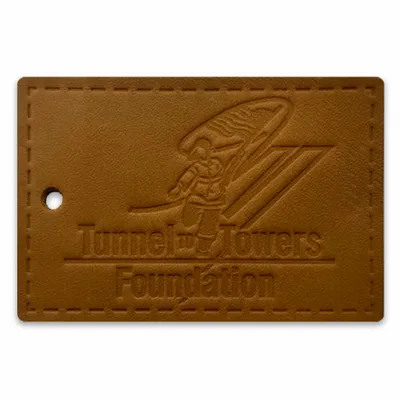 One Hole One Hole - Custom Hats Now