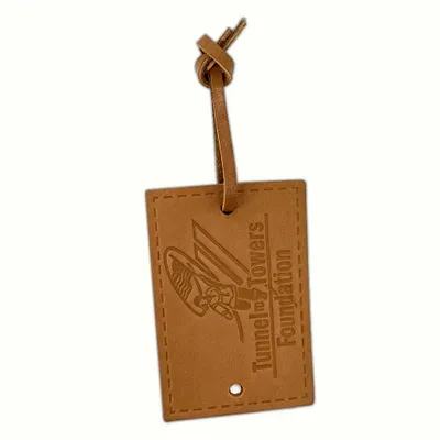 Leather String 2 Leather String 2 - Custom Hats Now