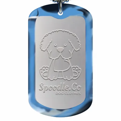 Aqua Camo - Custom Hats Now