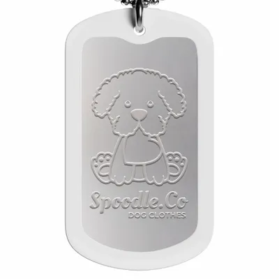 White - Custom Hats Now