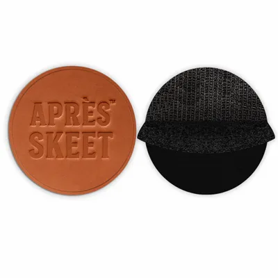 Double Velcro Double Velcro - Custom Hats Now