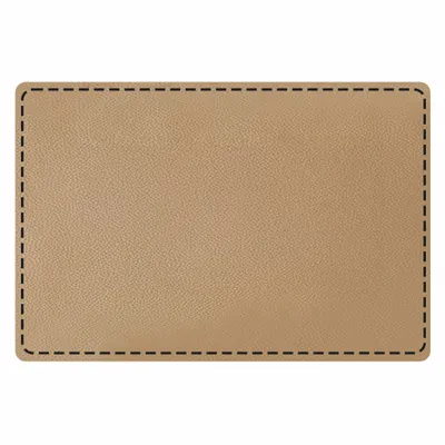 PU PU - Custom Hats Now