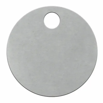 Round - Custom Hats Now