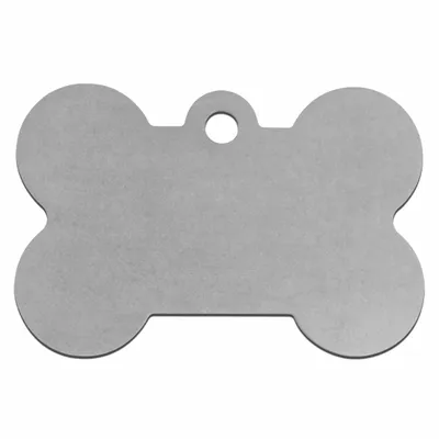 Custom Shape - Custom Hats Now