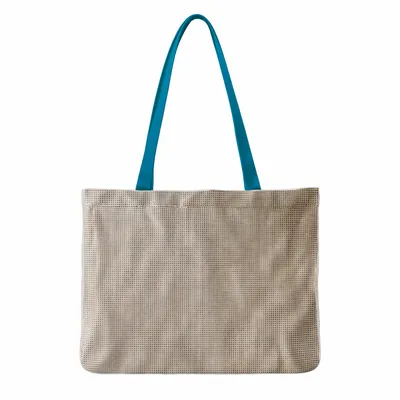 Light Blue Light Blue - Custom Hats Now