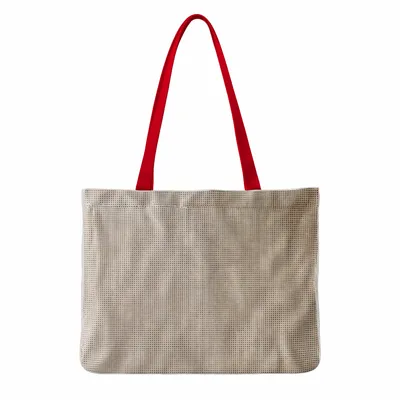 Red Red - Custom Hats Now