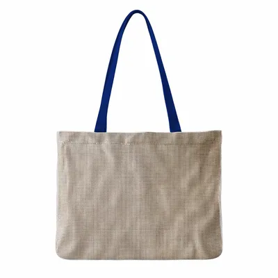 Royal Blue Royal Blue - Custom Hats Now