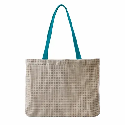 Aqua Aqua - Custom Hats Now