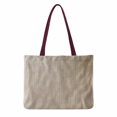 Brick Brick - Custom Hats Now