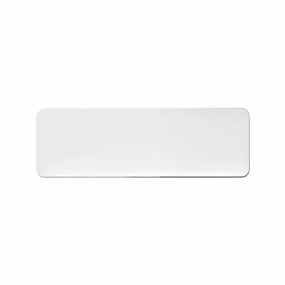 Glossy Glossy - Custom Hats Now