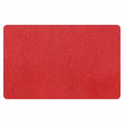 Brick Brick - Custom Hats Now