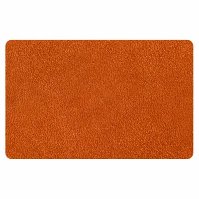 Tan Tan - Custom Hats Now