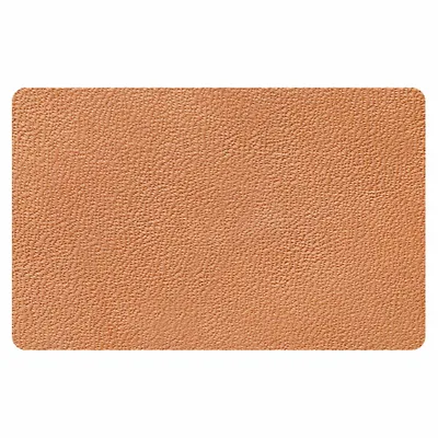 Camel Camel - Custom Hats Now