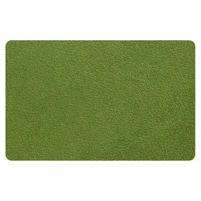 Lime Green Lime Green - Custom Hats Now