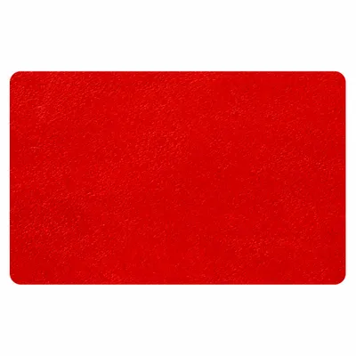 Fire Red Fire Red - Custom Hats Now