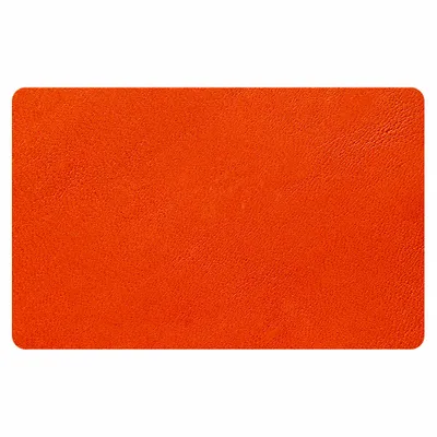 Terra Cotta Terra Cotta - Custom Hats Now