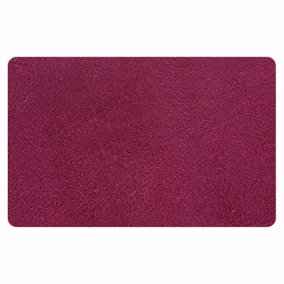 Raseberry Raseberry - Custom Hats Now