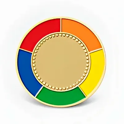 1-5 Colors - Custom Hats Now