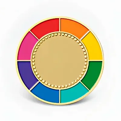 6-8 Colors - Custom Hats Now