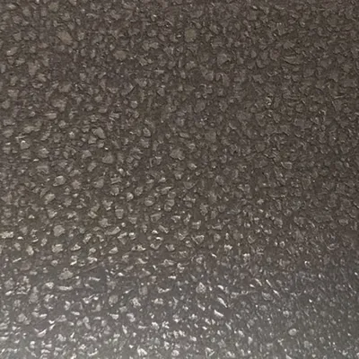 Texture 02 - Custom Hats Now