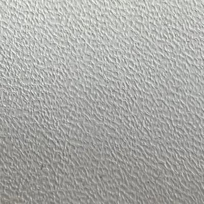 Texture 04 - Custom Hats Now