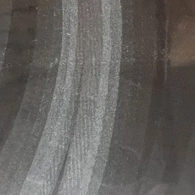 Texture 07 - Custom Hats Now