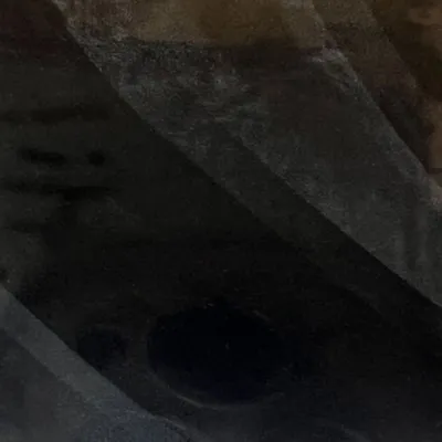 Texture 08 - Custom Hats Now