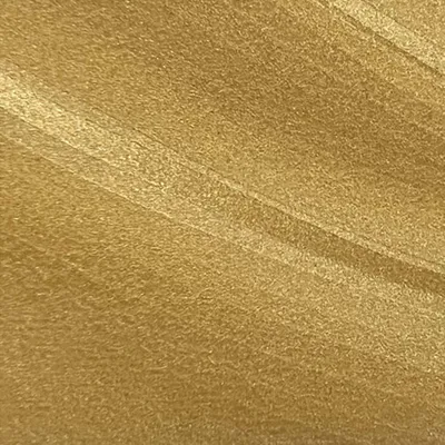 Texture 09 - Custom Hats Now