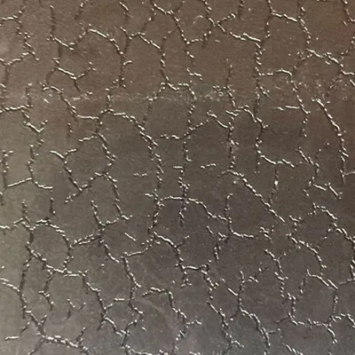 Texture 11 - Custom Hats Now