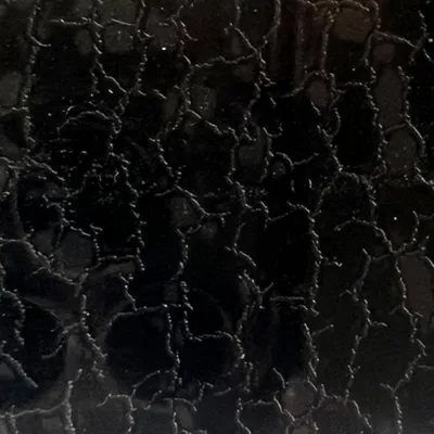 Texture 12 - Custom Hats Now